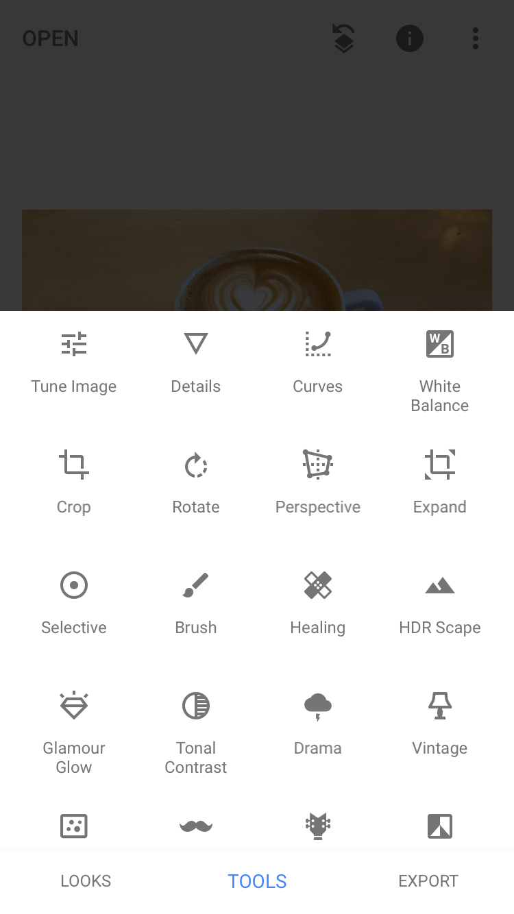 Best Photo Apps | Editing Tips For Your Smartphone | The Travel Quandary