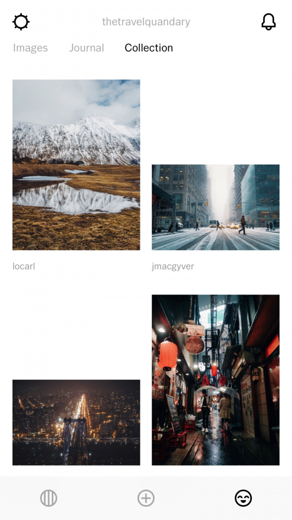 Our Favourite Photography Apps To Use On The Go | how to install and use lightroom mobile presets 12