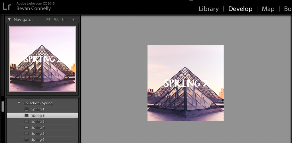 How To Install And Use Lightroom Mobile Presets | how to install and use lightroom mobile presets 3