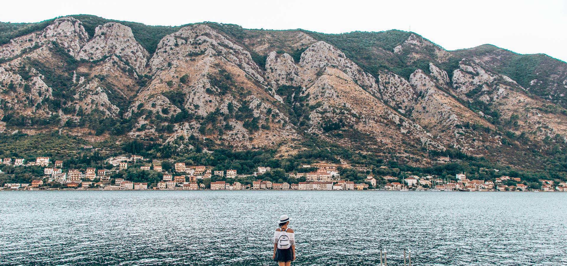 Unravelled: A Guide To Exploring Montenegro | florence in a day 4