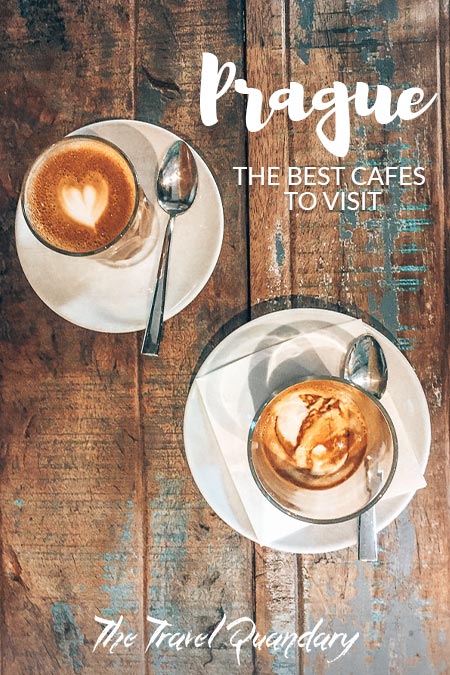 https://thetravelquandary.com/wp-content/uploads/2018/09/Where-To-Find-The-Best-Coffee-In-Prague.jpg