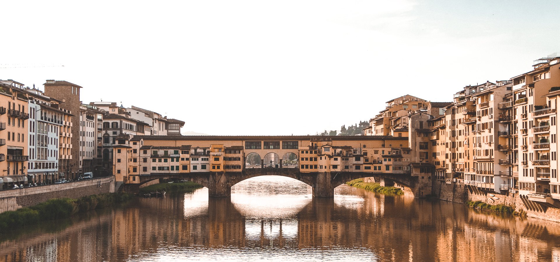 One Day in Florence | hidden gems in Europe 3