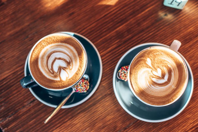 16 Cafes For The Best Specialty Coffee Brisbane The Travel Quandary