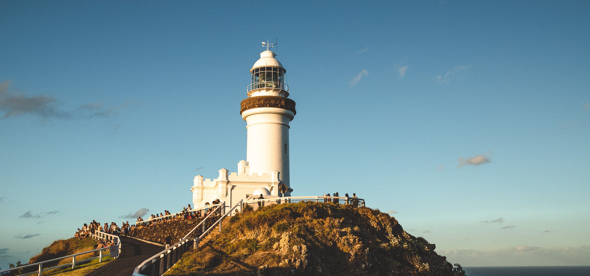 The Ultimate Byron Bay Travel Guide | byron bay travel guide 1