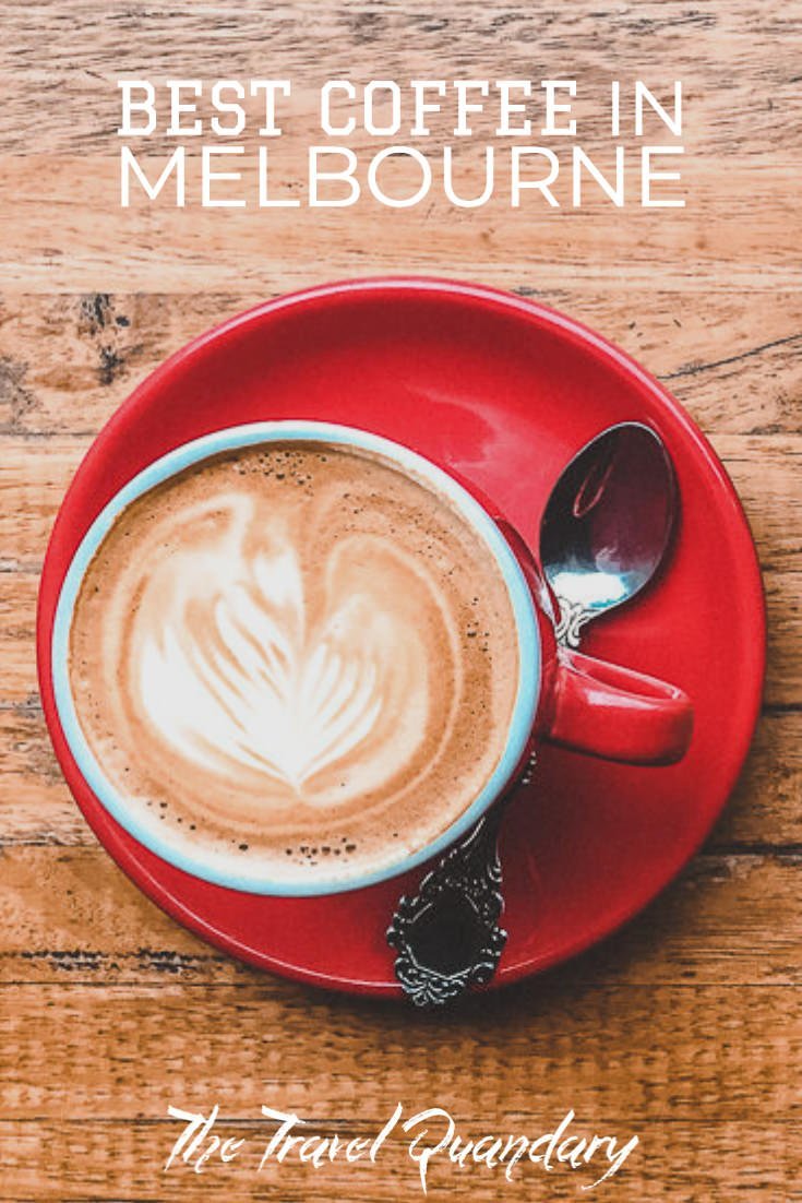 Pin to Pinterest - best coffee shops melbourne CBD