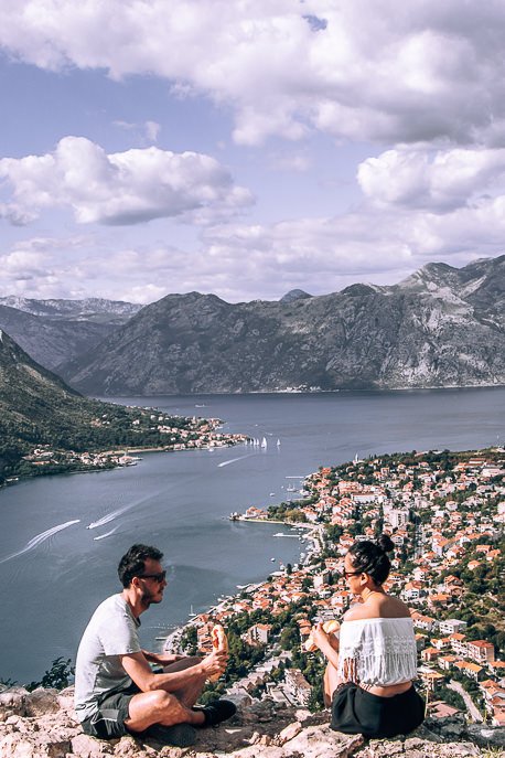 Montenegro | montenegro travel 5