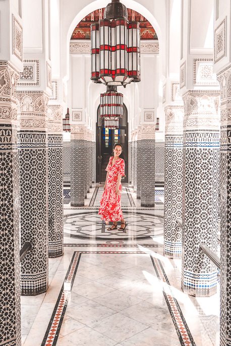 Morocco | morocco 7