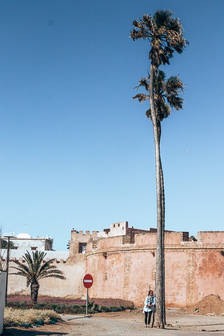 Morocco | morocco 8