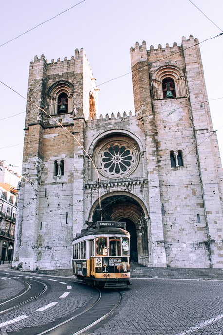 Portugal | Portugal 8