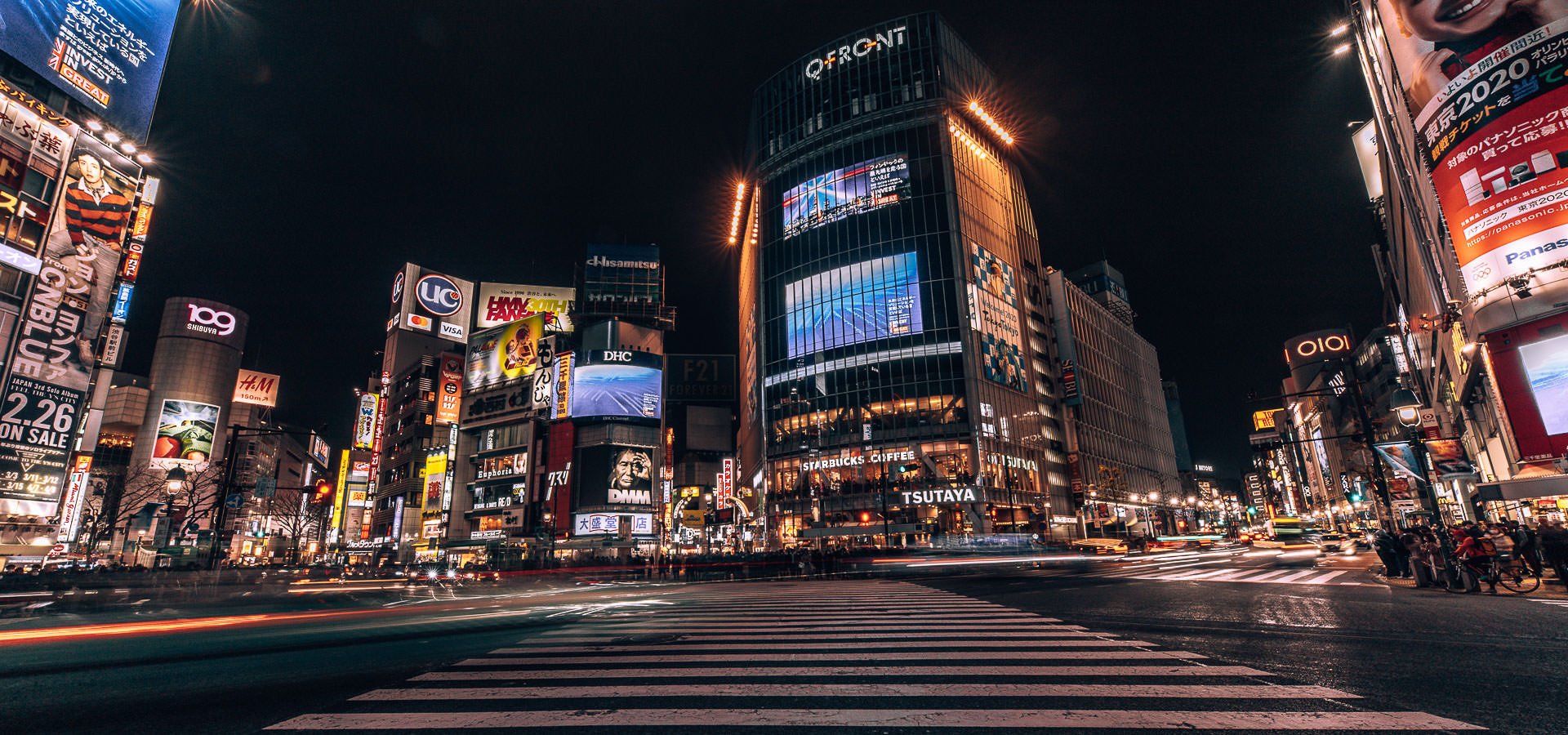 Best Neighbourhoods In Tokyo: Shibuya | what to do in minato tokyo 5