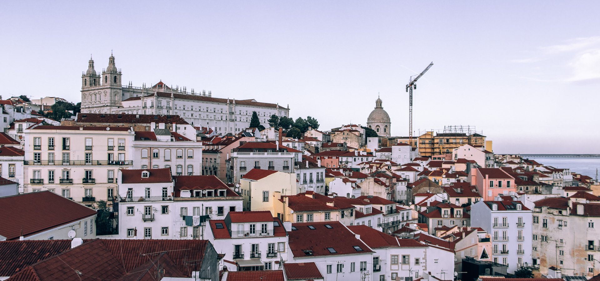 Portugal Top Experiences, Planning Your Trip, Best Time To Go