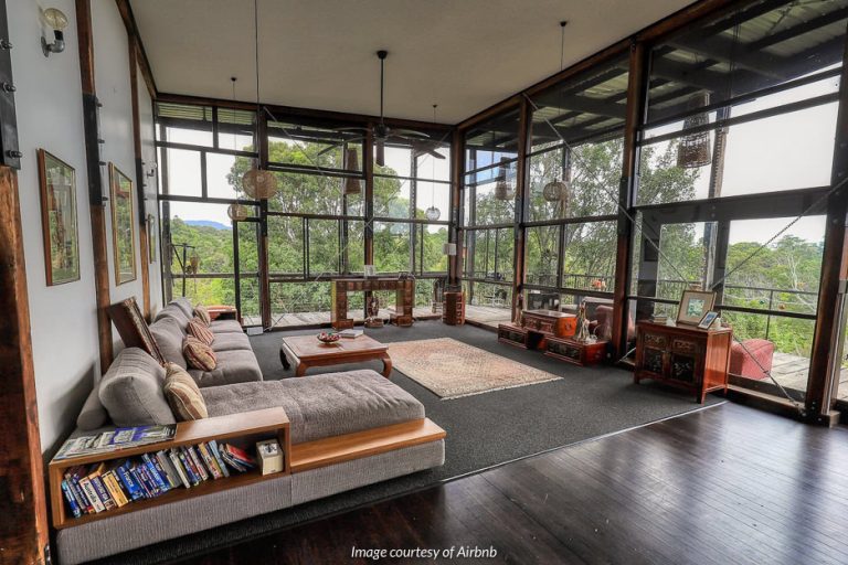 15+ Best Airbnbs Gold Coast Australia The Travel Quandary