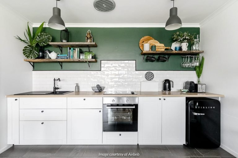 15+ Best Airbnbs Gold Coast Australia The Travel Quandary