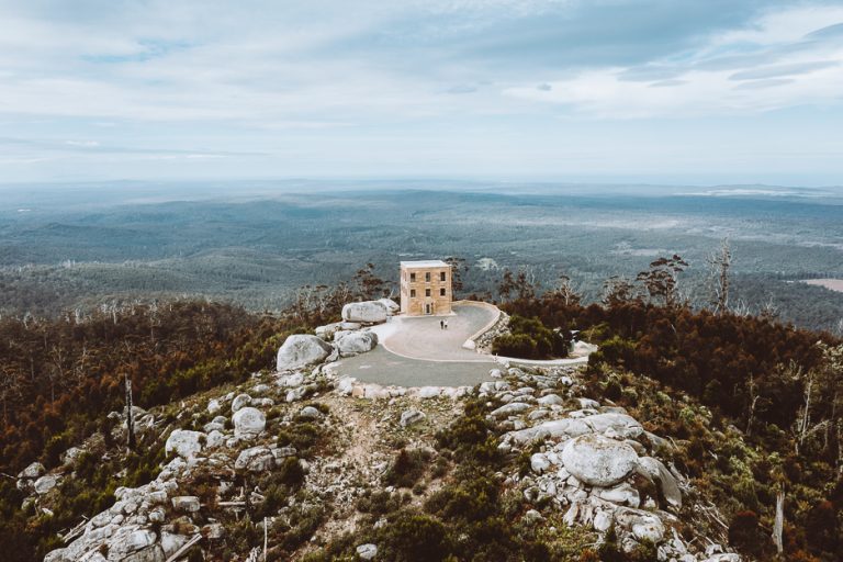 The Secret We'd Like To Keep An Editorial